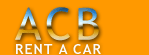 nimes train station car rental